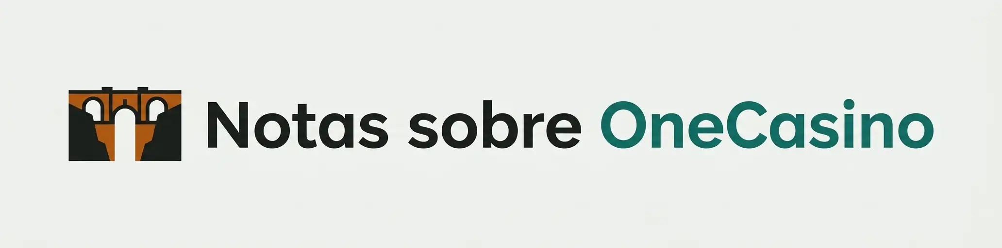 onecasinohubes.com